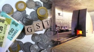 Clarification from Government on Implementation of GST on Funeral Services