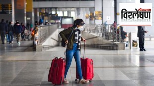 Why people give up Indian citizenship