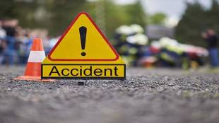 bike accident-