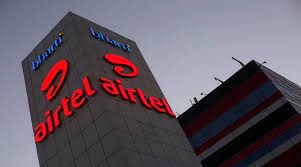 Airtel-Internet-Recharge-Plan