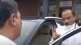 ajit pawar