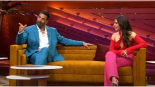 akshay-kumar-samantha-ruth-prabhu-koffee-with-karan