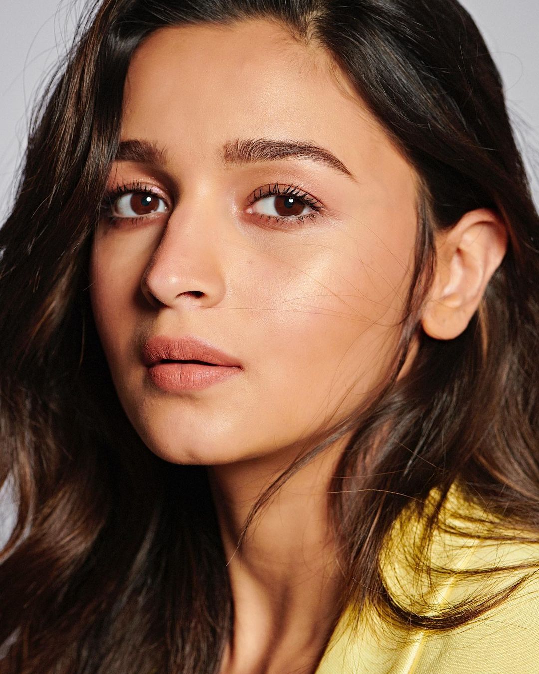 Alia Bhatt Alia Bhatt pregnancy