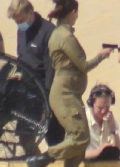alia-bhatt-baby-bump