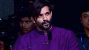 amit-thackeray-new