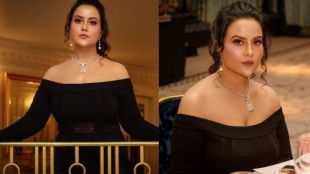 amruta fadnavis amruta fadnavis news