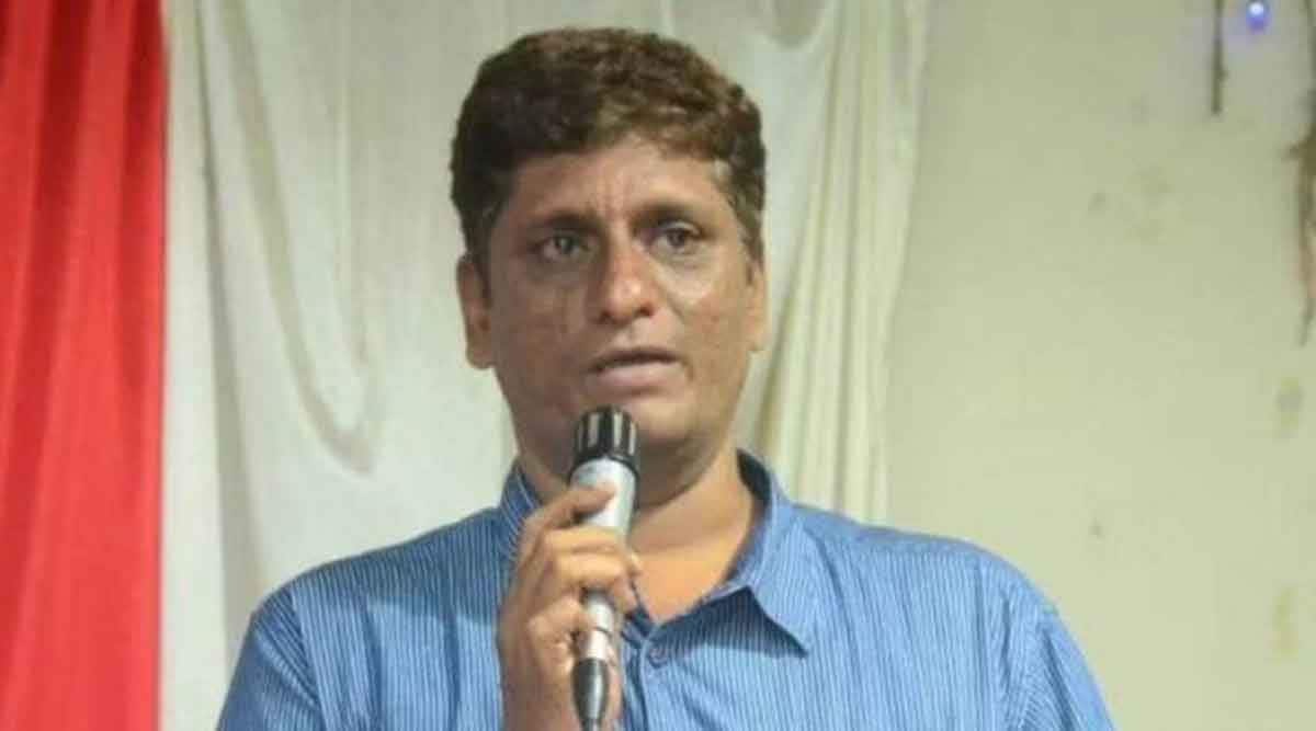 anand dave
