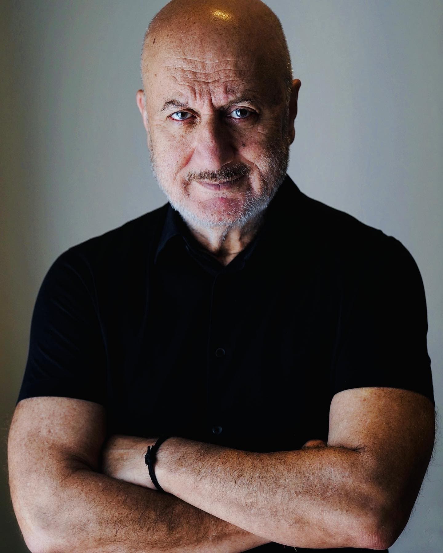anupam kher on kuch kuch hota hai memes
