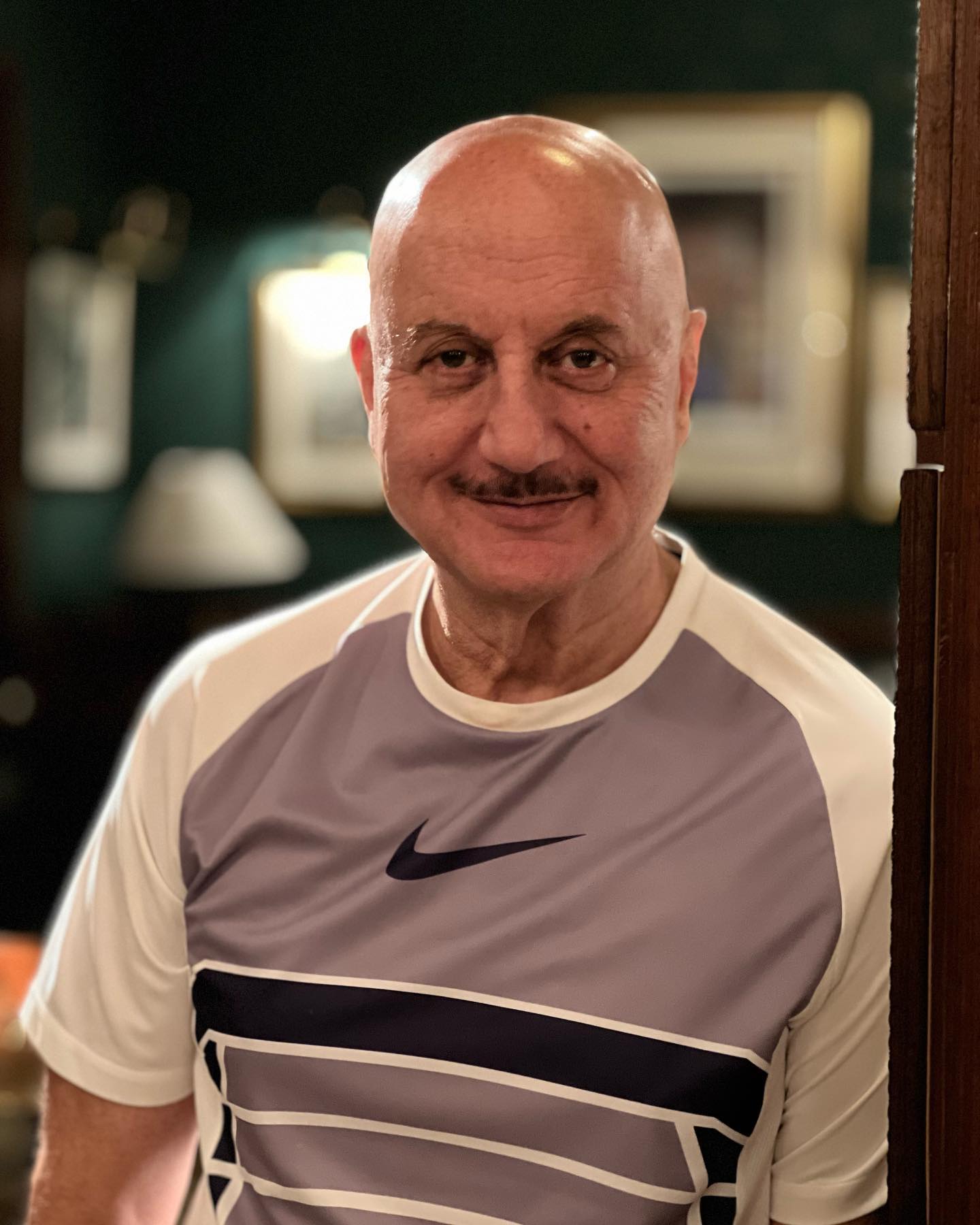 anupam kher on kuch kuch hota hai memes