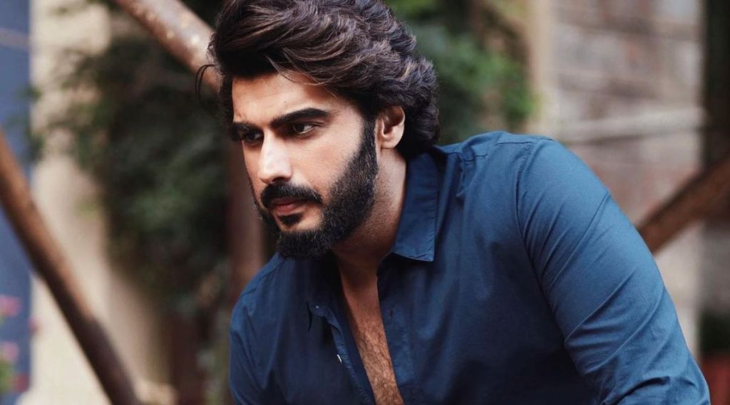 arjun kapoor