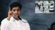 avinash jadhav MNS
