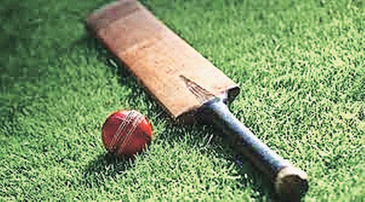 marathi language marathi word for cricket english cricket word in marathi zws 70