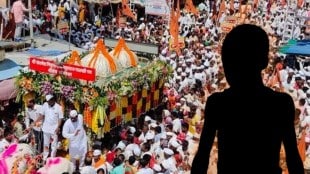 13 years old goes missing after visiting wari palkhi