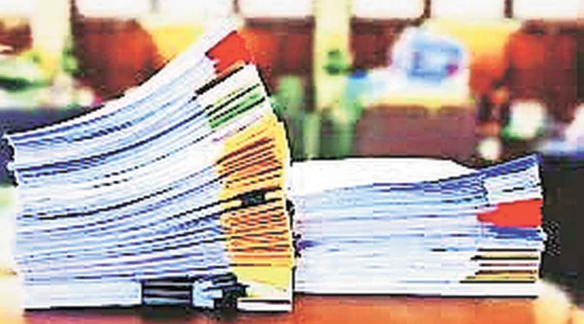 persian words in marathi language marathi terms derived from persian zws 70