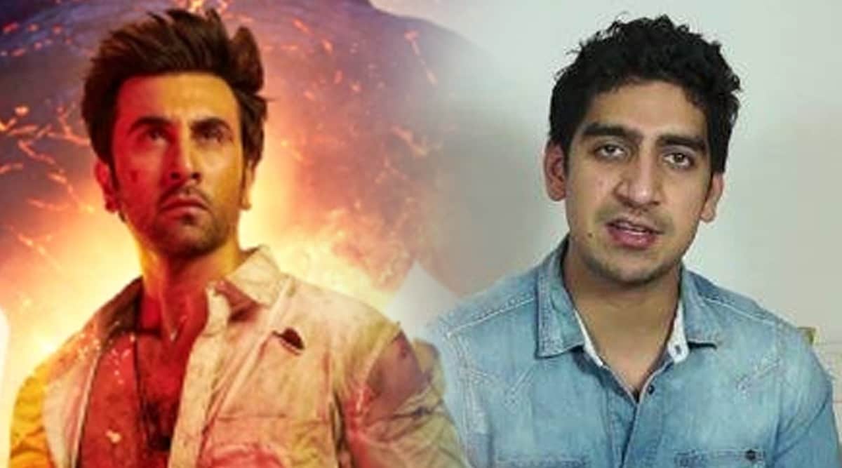 brahmastra-ranbir-kapoor-ayan=mukharji