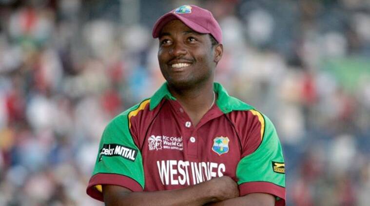 Brian Lara