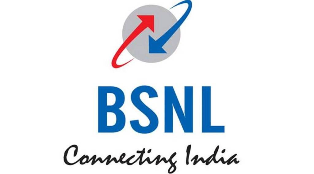 BSNL's cheaper plans will now come with 31 days validity