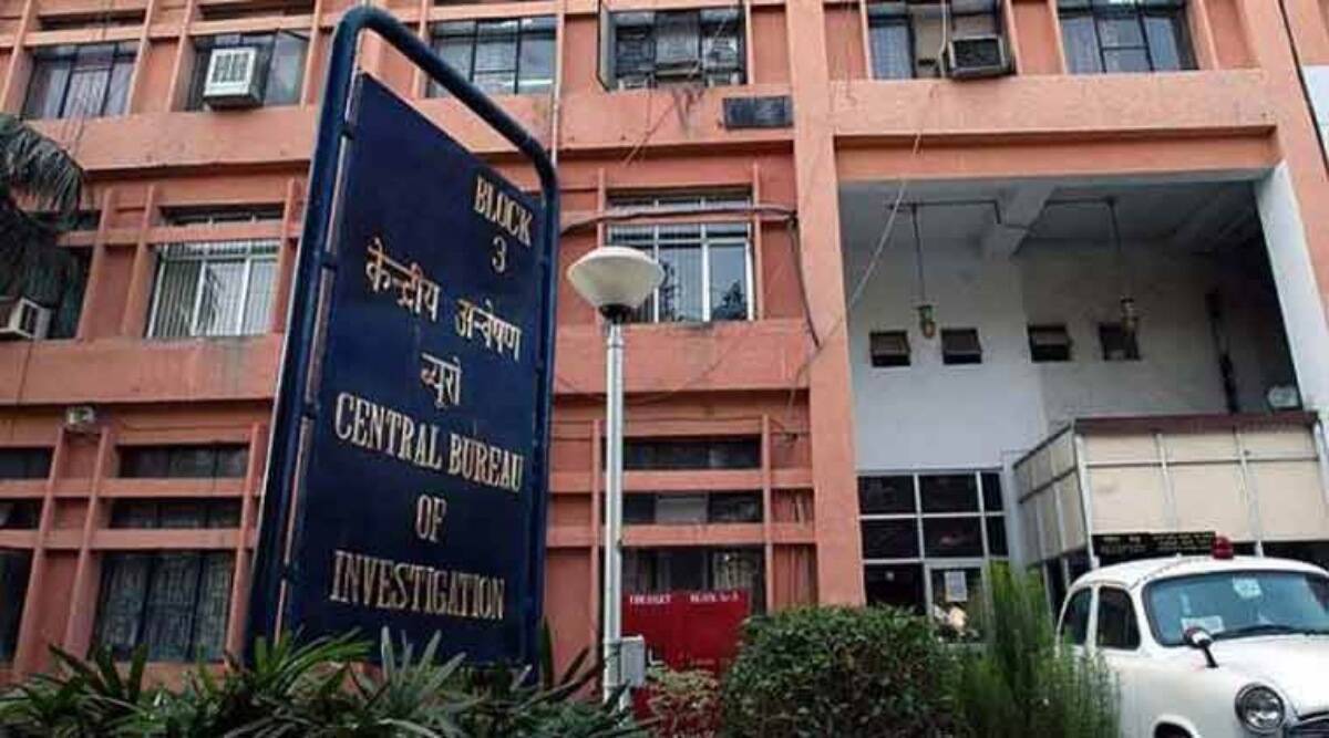 DHFL fraud CBI unearths paintings watches worth Rs 12 And Half crore bought allegedly from diverted funds