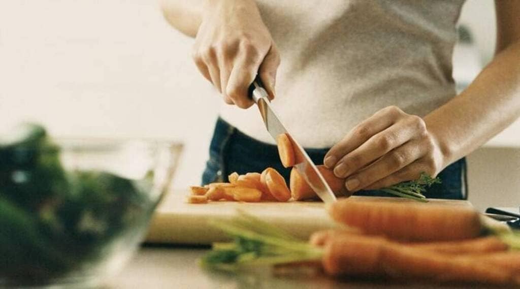 Follow ‘these’ methods of cooking to lose weight; Get amazing benefits