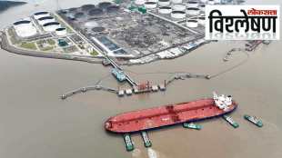 crude-oil price 1