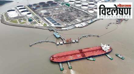 crude-oil price 1