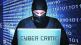 Senior man cheated of 22 lakhs by investing in the stock market in pune