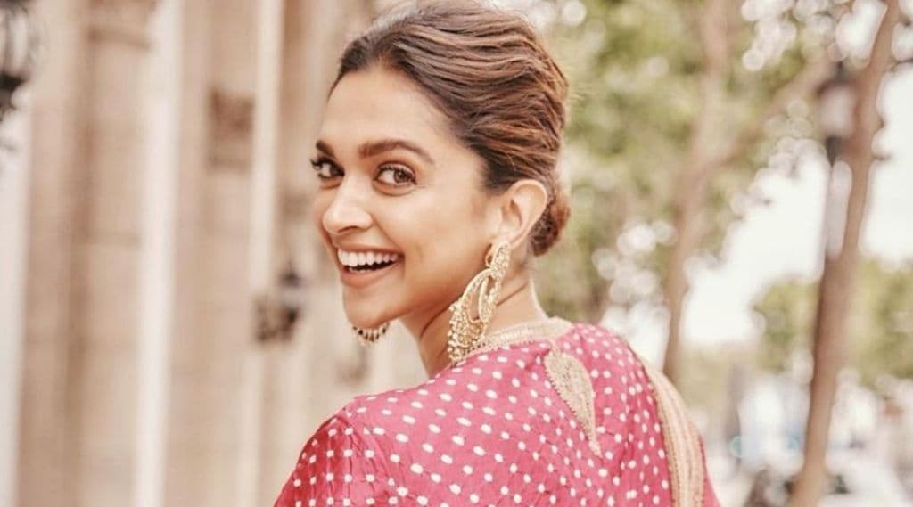 deepika padukone, ranveer singh, deepika padukone video, konkani sammit, deepika padukone fans, दीपिका पदुकोण, रणवीर सिंग, दीपिका पदुकोण व्हिडीओ, दीपिका पदुकोण चाहते, दीपिका पदुकोण इन्स्टाग्राम, कोंकणी संमेलन