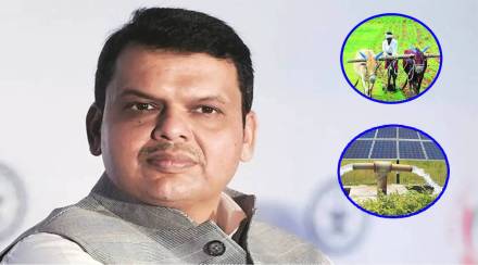 devendra fadnavis