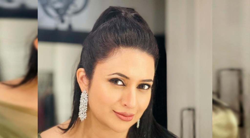 divyanka-tripathi