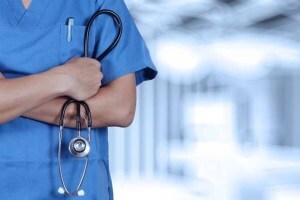 government job in the medical field maharashtra