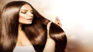 Use these hair mask for shiny hair Learn how to make