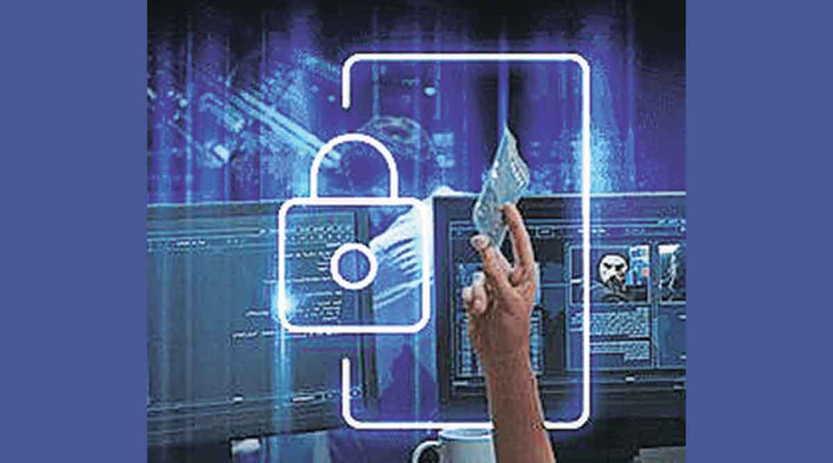Cyber Threat