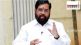 eknath shinde