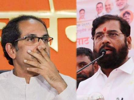 cm eknath-shinde-and--uddhav-thackeray_