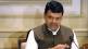 devendra fadnavis