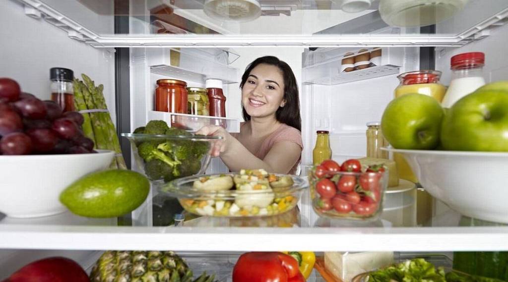 Never make the mistake of keeping 'these' things in the fridge