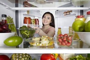 Never make the mistake of keeping 'these' things in the fridge