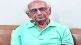 gangadhar patil