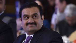 gautam-adani