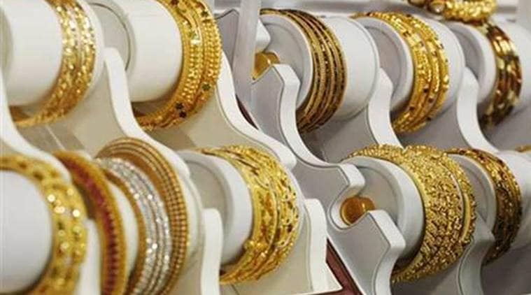 दसऱ्यानिमित्त जळगावात ५० किलोहून अधिक सोने विक्री – कोट्यवधींची उलाढाल