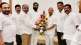 gopal landge join shinde camp