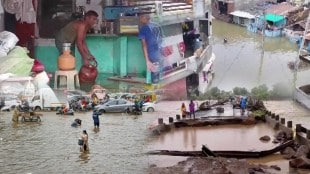 gujrat flood