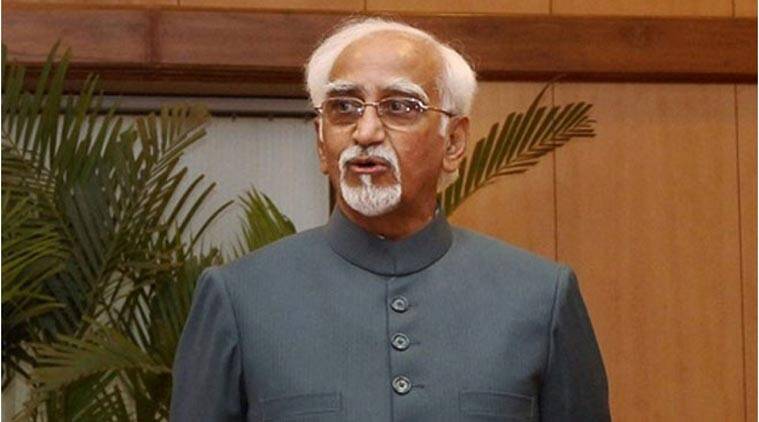 hamid_ansari