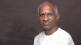 ilayaraja-1200