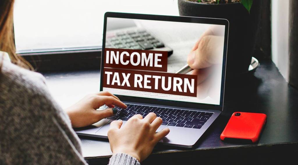 income-tax-return