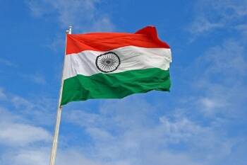 indian-flag