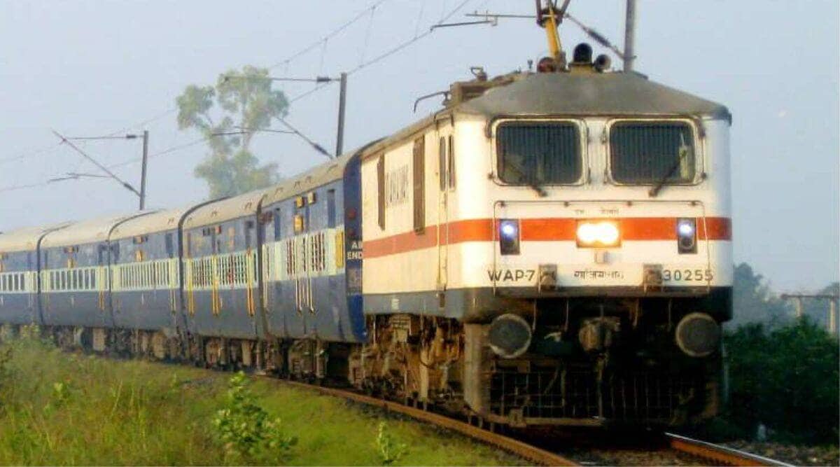 IRCTC-Tatkal-Ticket