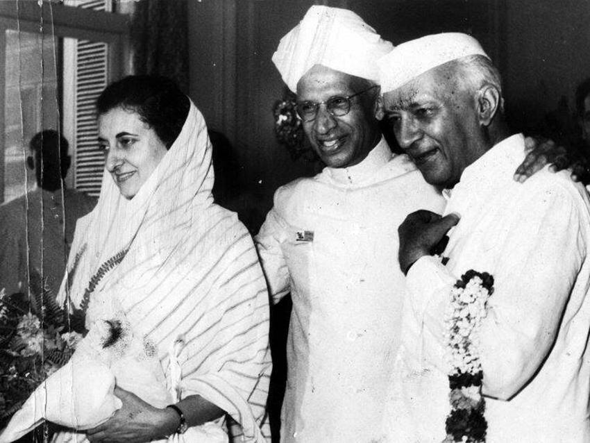 S Radhakrishnan