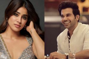 Rajkummar Rao New Home, Rajkummar Rao New Apartment, Rajkummar Rao News, Rajkummar Rao Patralekha House, Rajkummar Janhvi Kapoor House, राजकुमार राव, जान्हवी कपूर, राजकुमार राव नवीन घर, राजकुमार राव जान्हवी कपूर चित्रपट, जान्हवी कपूर अपार्टमेंट, राजकुमार राव आगामी चित्रपट