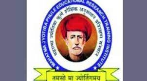 jyotiba phule